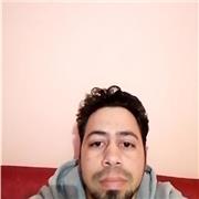 INSEGNANTE MADRELINGUA SPAGNOLO OFFRE LEZIONI DI SCRITTURA E CONVERSAZIONE FLUIDA PER ADULTI, RAGAZZI E BAMBINI